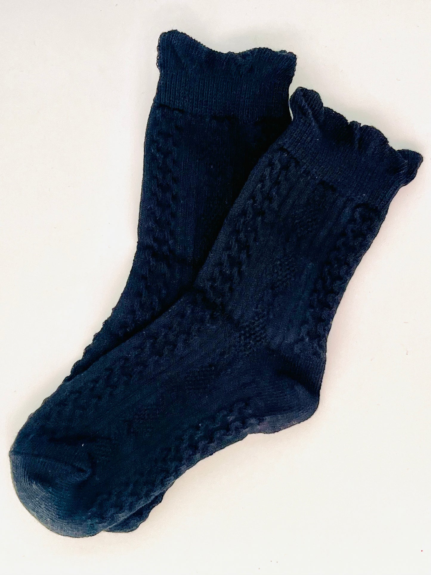 Chaussettes