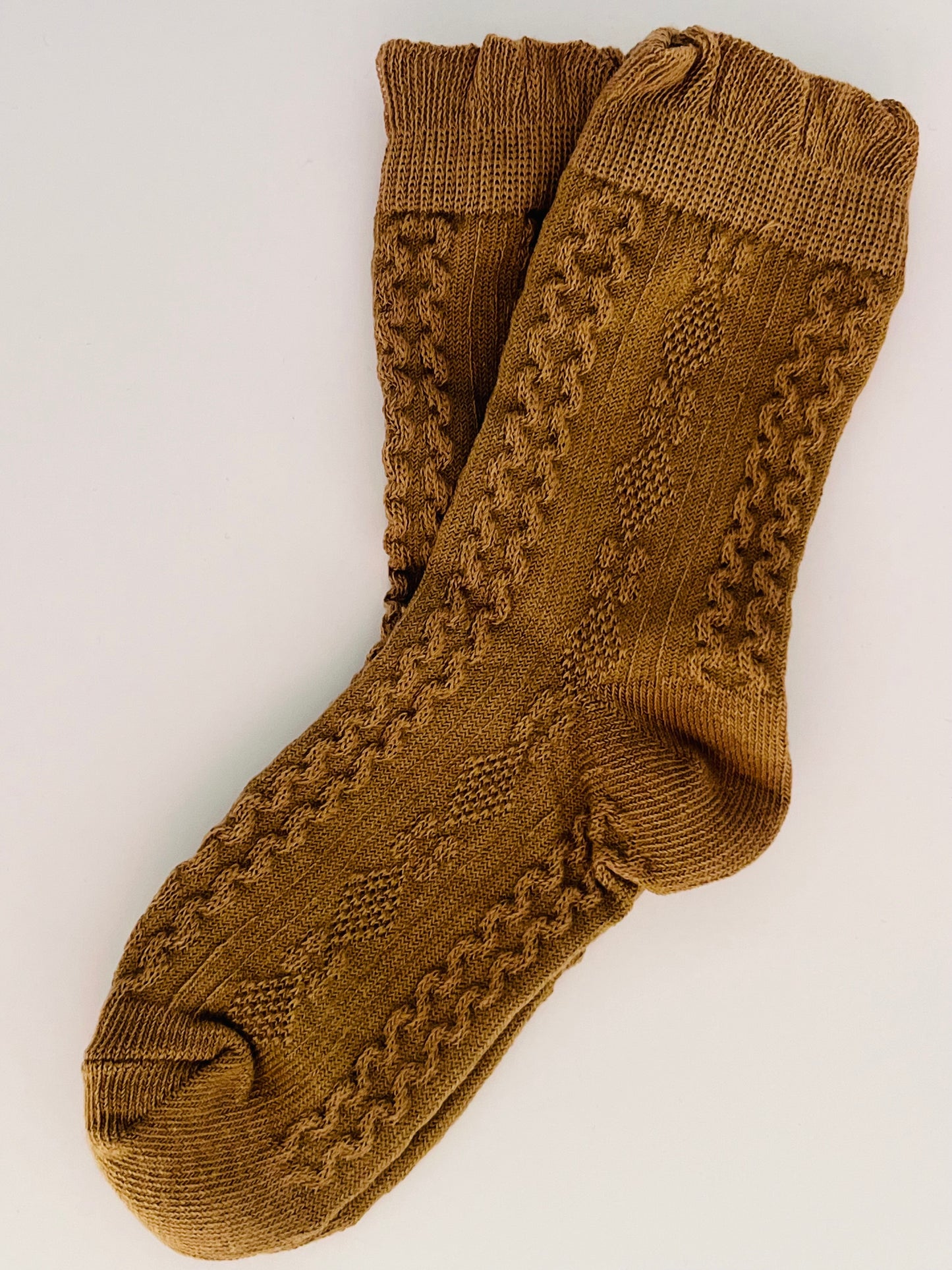 Chaussettes